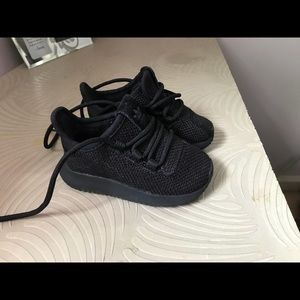 adidas Originals Tubular Shadow